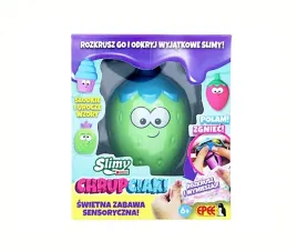 chrupciaki-chrupiacy-slime-1szt-zabawa-sensoryczna