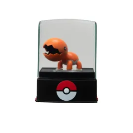 pokemon-figurka-bitewna-select-trapinch-s3