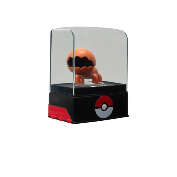 pokemon-figurka-bitewna-select-trapinch-s3-stan-nowy