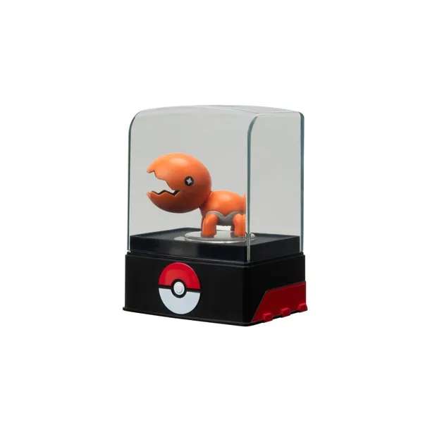 pokemon-figurka-bitewna-select-trapinch-s3-plec-chlopcy