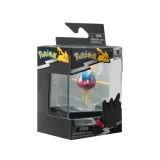 pokemon-figurka-bitewna-select-carvanha-s3