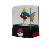 pokemon-figurka-bitewna-select-carvanha-s3-bohater-pokemon