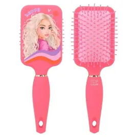 szczotka-do-wlosow-top-model-koralowa-candy-1szt