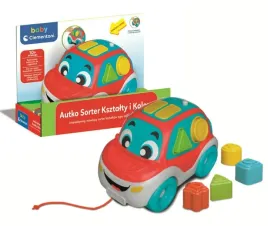 edukacyjne-autko-sorter-ksztalty-i-kolory-do-ciagniecia-clementoni