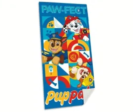 recznik-kapielowy-plazowy-psi-patrol-70x140-kids-pw19933