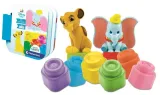 zestaw-disney-classic-klocki-clemmy-stan-nowy
