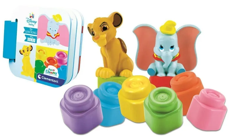 zestaw-disney-classic-klocki-clemmy-stan-nowy