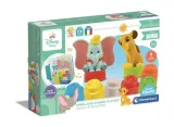 zestaw-disney-classic-klocki-clemmy-plec-chlopcy-dziewczynki
