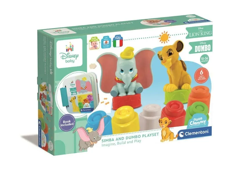 zestaw-disney-classic-klocki-clemmy