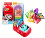 uczace-uno-dla-najmlodszych