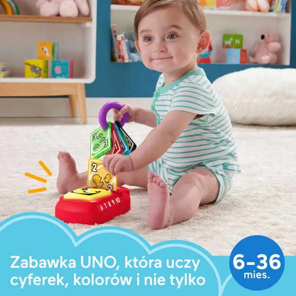 uczace-uno-dla-najmlodszych-glebokosc-produktu-21-cm