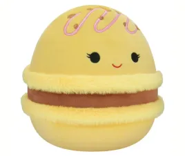 squishmallows-maskotka-visconti-pluszak-19cm-seria-16