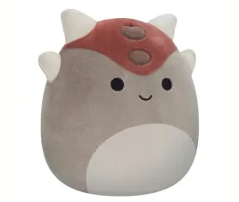 squishmallows-maskotka-ainhoca-pluszak-19cm-seria-16