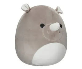squishmallows-maskotka-irving-pluszak-19cm-seria-16