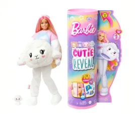 barbie-cutie-reveal-lalka-owieczka-slodkie-stylizacje