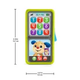 smartfonik-2w1-przesuwaj-i-ucz-sie-marka-fisher-price