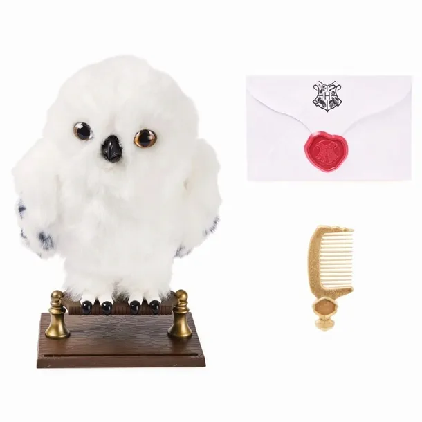 harry-potter-sowa-interaktywna-hedwiga-plec-chlopcy-dziewczynki