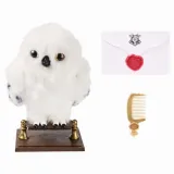 harry-potter-sowa-interaktywna-hedwiga-plec-chlopcy-dziewczynki