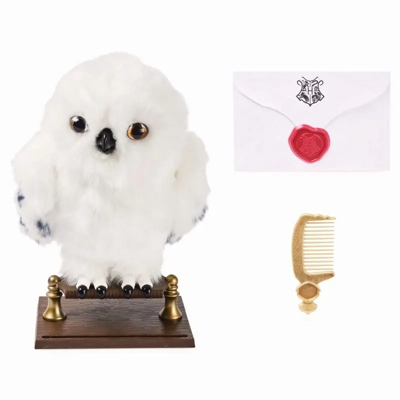 harry-potter-sowa-interaktywna-hedwiga