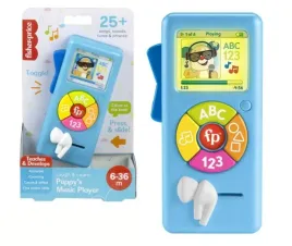 edukacyjna-zabawka-odtwarzacz-muzyczny-123-fisher-price