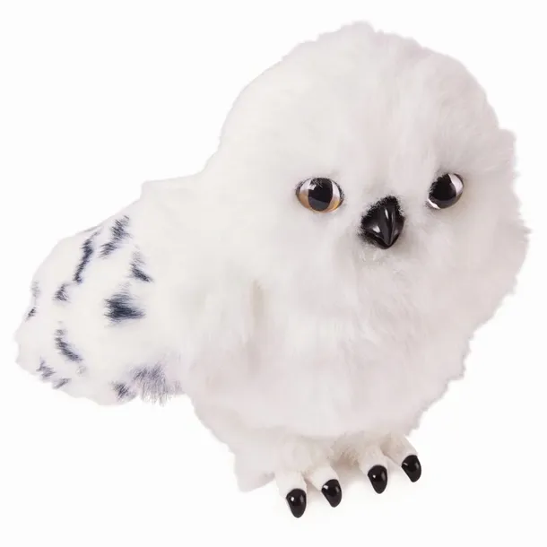 harry-potter-sowa-interaktywna-hedwiga-marka-spin-master
