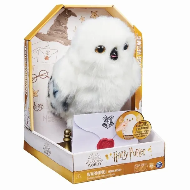harry-potter-sowa-interaktywna-hedwiga-skala-inna