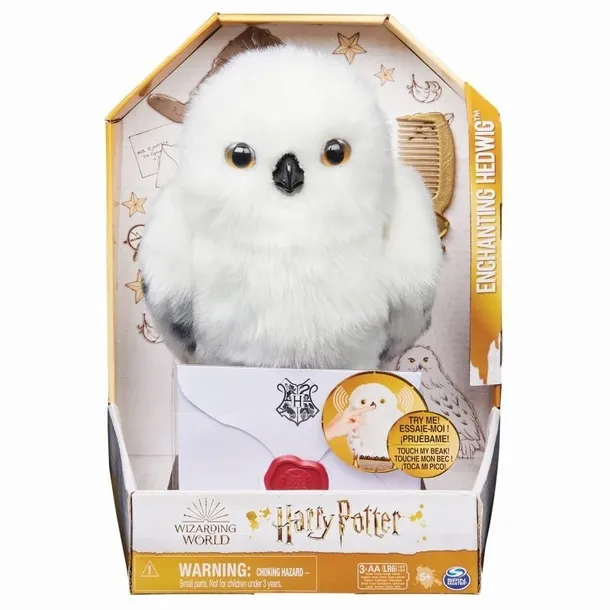 harry-potter-sowa-interaktywna-hedwiga-typ-figurka