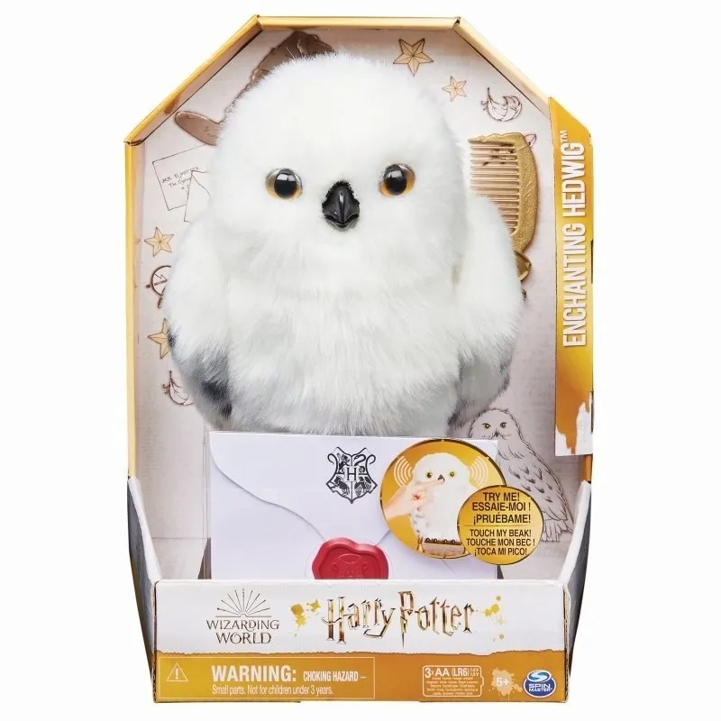 harry-potter-sowa-interaktywna-hedwiga-stan-nowy