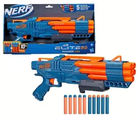 nerf-elite-2-0-ranger-pd-5-wyrzutnia