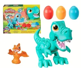 play-doh-zestaw-przezuwajacy-dinozaur-t-rex-ciastolina