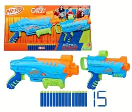 nerf-elite-junior-ultimate-zestaw-startowy-wyrzutnia