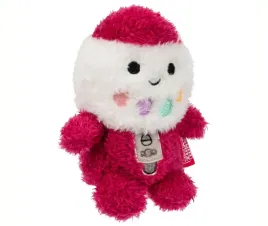 bum-bumz-maskotka-zack-pluszak-retrobumz-12cm