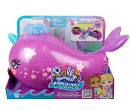 polly-pocket-zestaw-narwal-lodz-podwodna