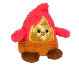 bum-bumz-maskotka-charo-pluszak-camperbumz-19cm
