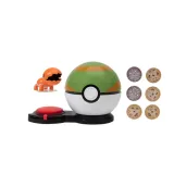 gra-pokemon-surprise-attack-trapinch-nest-ball-stan-nowy