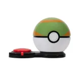 gra-pokemon-surprise-attack-trapinch-nest-ball-plec-chlopcy
