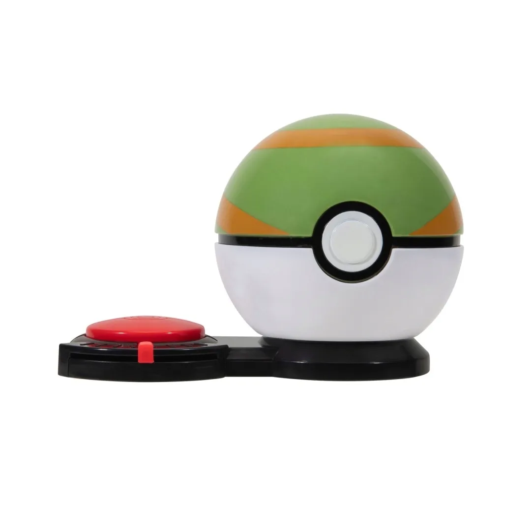gra-pokemon-surprise-attack-trapinch-nest-ball