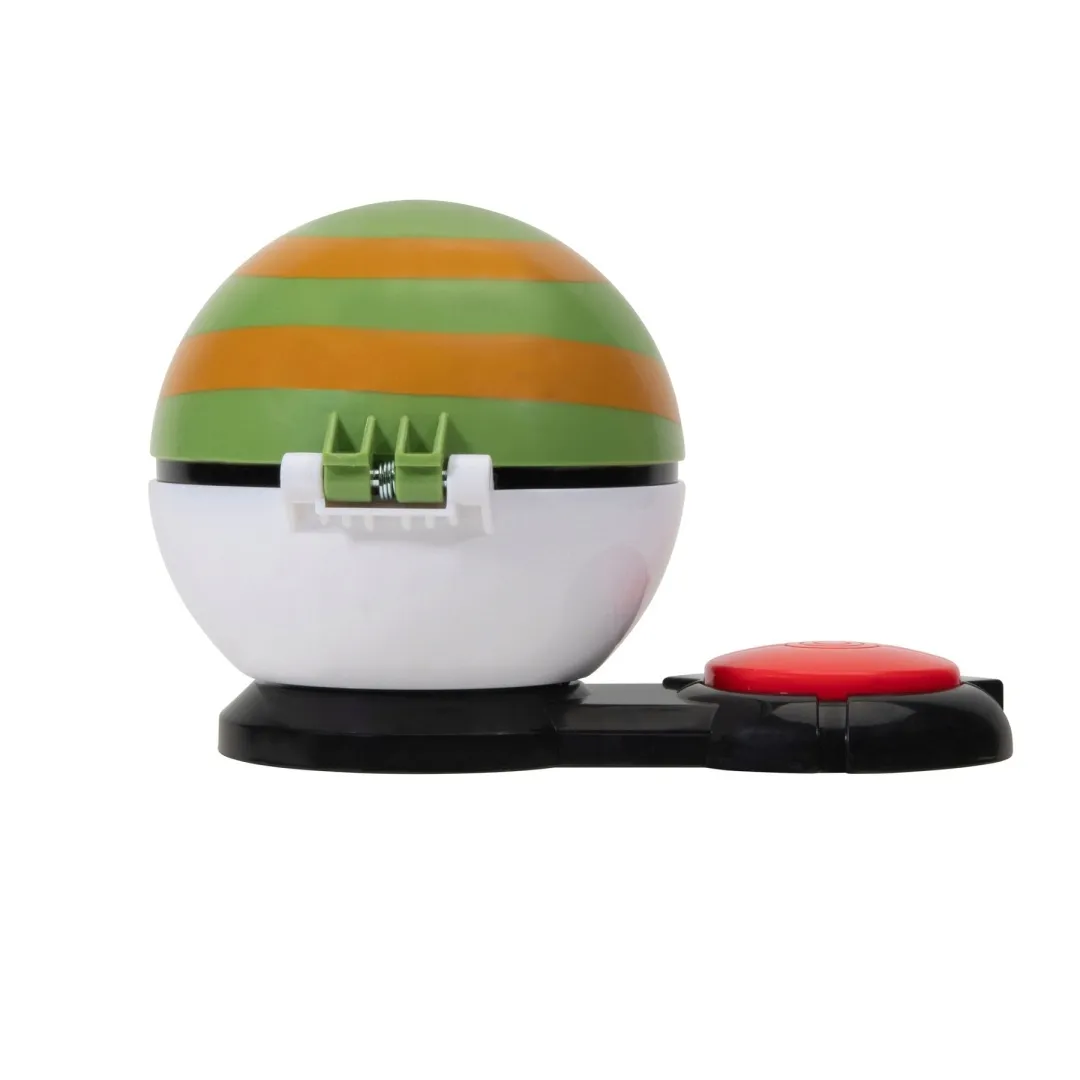 gra-pokemon-surprise-attack-trapinch-nest-ball