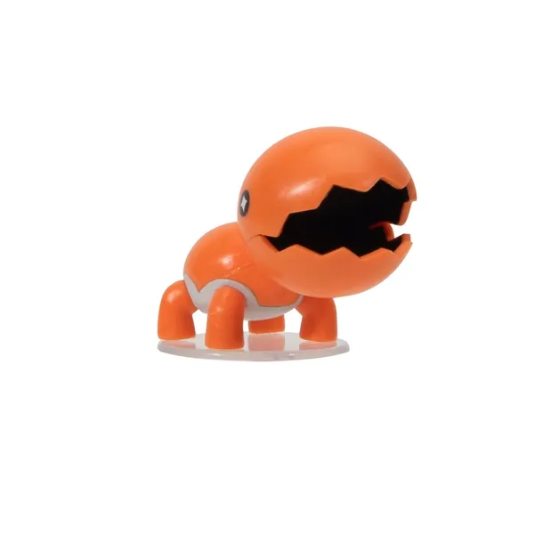 gra-pokemon-surprise-attack-trapinch-nest-ball-typ-zestaw