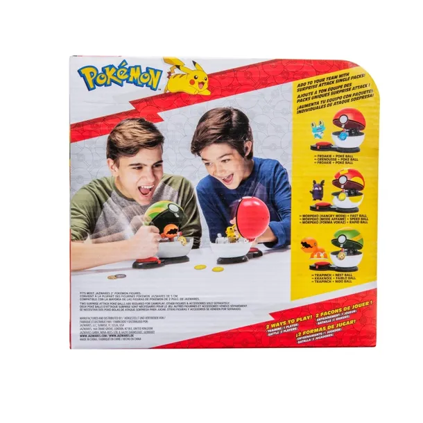 gra-pokemon-surprise-attack-trapinch-nest-ball-stan-nowy-plec-chlopcy