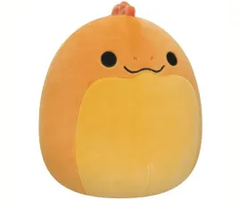 squishmallows-maskotka-onel-pluszak-19cm-seria-16