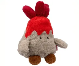 bum-bumz-maskotka-volkan-pluszak-weatherbumz-19cm