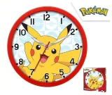 zegar-scienny-pokemon-sr-24cm-dla-dzieci-stan-nowy