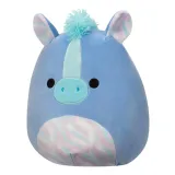 squishmallows-maskotka-romano-pluszak-30cm-seria-16-marka-squishmallows
