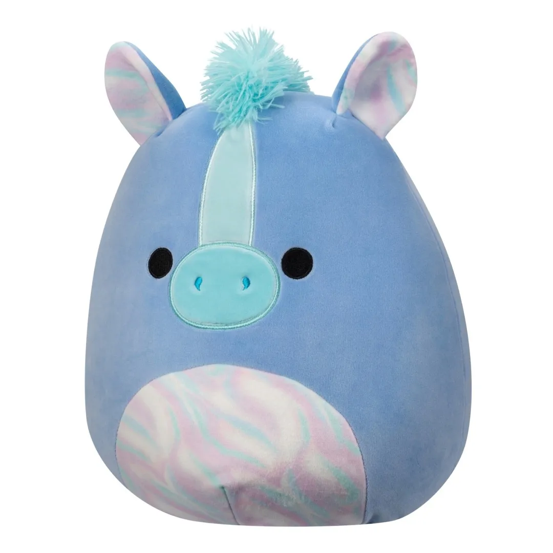 squishmallows-maskotka-romano-pluszak-30cm-seria-16-stan-nowy