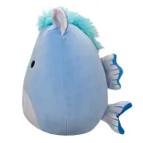 squishmallows-maskotka-romano-pluszak-30cm-seria-16-certyfikaty-opinie-atesty-ce