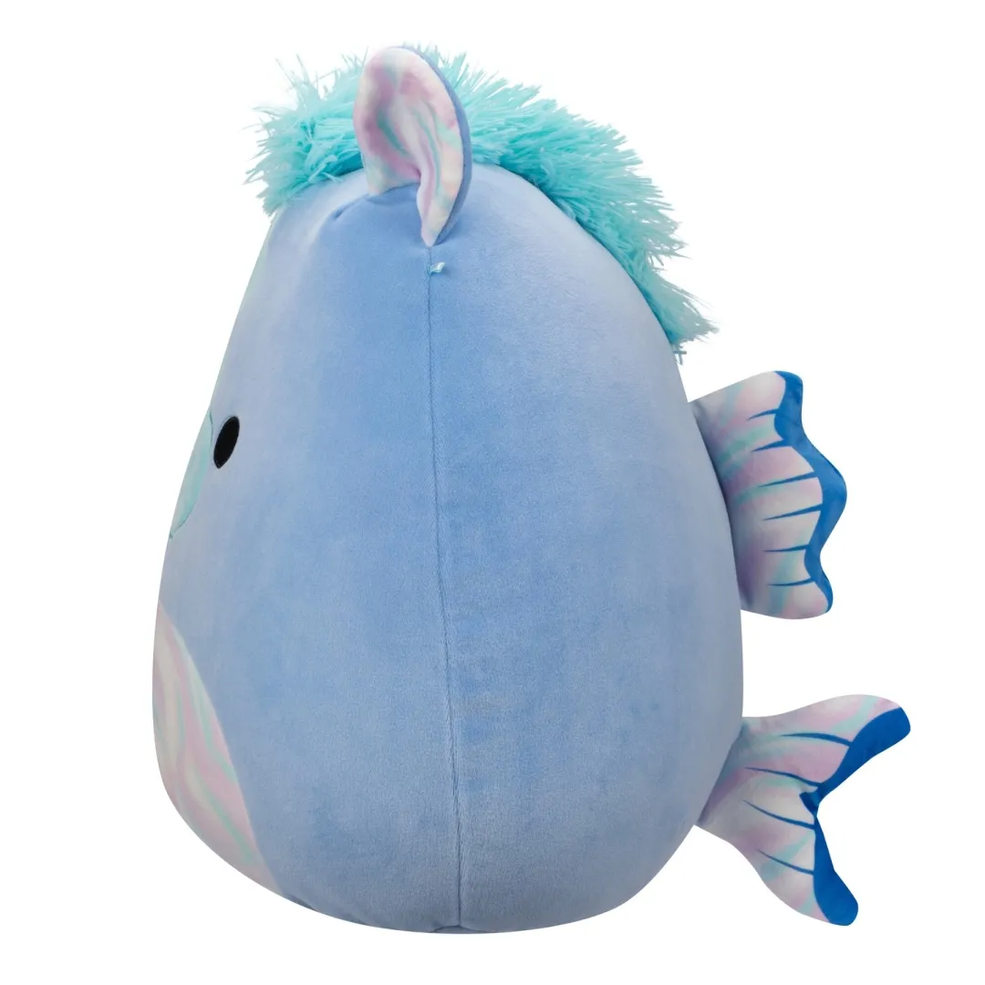 squishmallows-maskotka-romano-pluszak-30cm-seria-16-stan-nowy