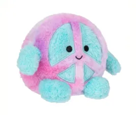 bum-bumz-maskotka-megs-pluszak-retrobumz-12cm