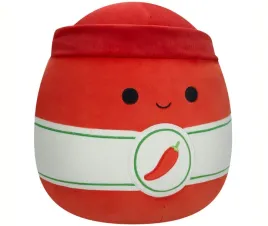 squishmallows-maskotka-illia-pluszak-30cm-seria-16