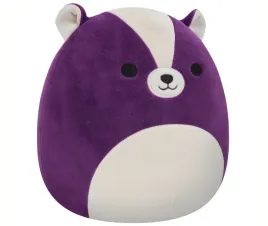 squishmallows-maskotka-sloan-pluszak-19cm-seria-16